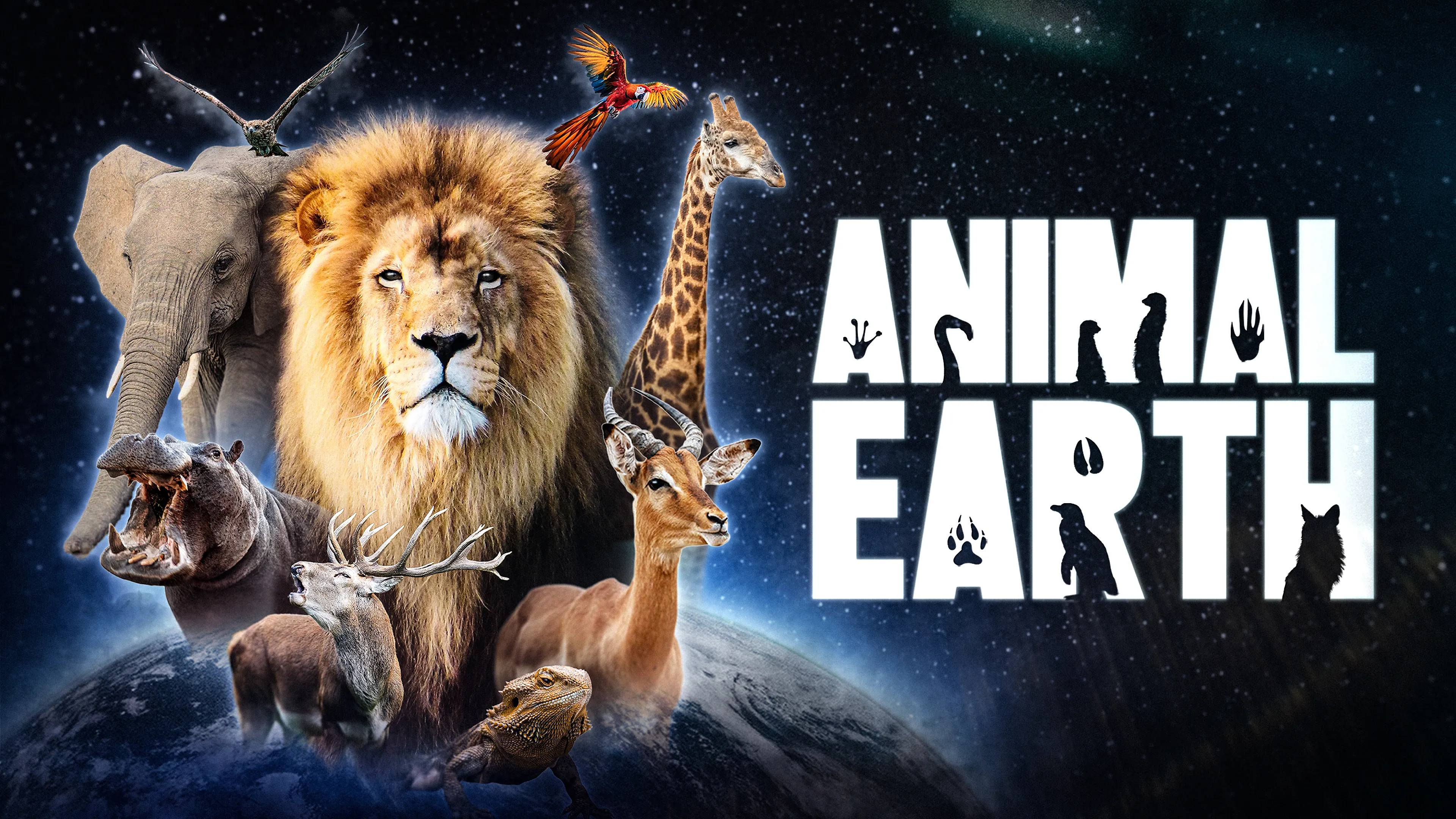 Title poster image